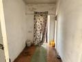 Жеке үй · 4 бөлме · 106 м² · 5 жүзд., Медеу, бағасы: 40 млн ₸ в Кызылту — фото 4