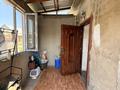 Жеке үй · 4 бөлме · 106 м² · 5 жүзд., Медеу, бағасы: 40 млн ₸ в Кызылту — фото 7