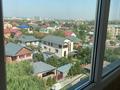 1-комнатная квартира, 44 м², 8/9 этаж, мкр Мамыр-4 за 31.8 млн 〒 в Алматы, Ауэзовский р-н — фото 3