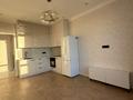 2-бөлмелі пәтер · 39 м² · 11/17 қабат, Бухар жырау 12/2, 12/3, бағасы: 34.5 млн ₸ в Астане, Есильский р-н — фото 2