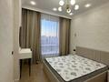 2-бөлмелі пәтер · 39 м² · 11/17 қабат, Бухар жырау 12/2, 12/3, бағасы: 34.5 млн ₸ в Астане, Есильский р-н — фото 3