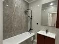 2-бөлмелі пәтер · 39 м² · 11/17 қабат, Бухар жырау 12/2, 12/3, бағасы: 34.5 млн ₸ в Астане, Есильский р-н — фото 7