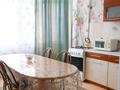 2-комнатная квартира · 75 м² · 3/5 этаж, мкр Центральный, Канцева 11 — Драмтеатр - "Уют" за 12 000 ₸ в Атырау — фото 5