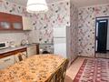 2-комнатная квартира · 75 м² · 3/5 этаж, мкр Центральный, Канцева 11 — Драмтеатр - "Уют" за 12 000 ₸ в Атырау — фото 6