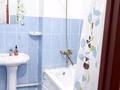 2-комнатная квартира · 75 м² · 3/5 этаж, мкр Центральный, Канцева 11 — Драмтеатр - "Уют" за 12 000 ₸ в Атырау — фото 7