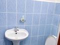 2-комнатная квартира · 75 м² · 3/5 этаж, мкр Центральный, Канцева 11 — Драмтеатр - "Уют" за 12 000 ₸ в Атырау — фото 8