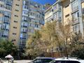 2-комнатная квартира · 75 м² · 3/5 этаж, мкр Центральный, Канцева 11 — Драмтеатр - "Уют" за 12 000 ₸ в Атырау — фото 2