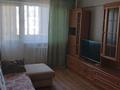 2-бөлмелі пәтер · 48 м² · 4/5 қабат, 2 микрорайон, бағасы: 160 000 ₸ в Атырау, мкр Авангард-2
