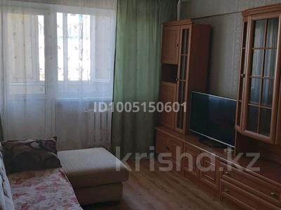 2-комнатная квартира · 48 м² · 4/5 этаж, 2 микрорайон за 160 000 ₸ в Атырау, мкр Авангард-2