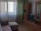 2-бөлмелі пәтер · 48 м² · 4/5 қабат, 2 микрорайон, бағасы: 160 000 ₸ в Атырау, мкр Авангард-2