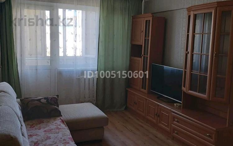 2-бөлмелі пәтер · 48 м² · 4/5 қабат, 2 микрорайон, бағасы: 160 000 ₸ в Атырау, мкр Авангард-2 — фото 2