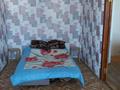 2-бөлмелі пәтер · 48 м² · 4/5 қабат, 2 микрорайон, бағасы: 160 000 ₸ в Атырау, мкр Авангард-2 — фото 3