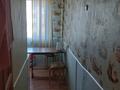 2-бөлмелі пәтер · 48 м² · 4/5 қабат, 2 микрорайон, бағасы: 160 000 ₸ в Атырау, мкр Авангард-2 — фото 5