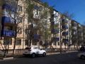 2-бөлмелі пәтер · 48 м² · 4/5 қабат, 2 микрорайон, бағасы: 160 000 ₸ в Атырау, мкр Авангард-2 — фото 7