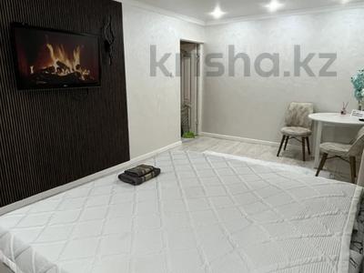 1-комнатная квартира · 35 м² · 1/5 этаж, 218 14 за 13 000 ₸ в Кульсары