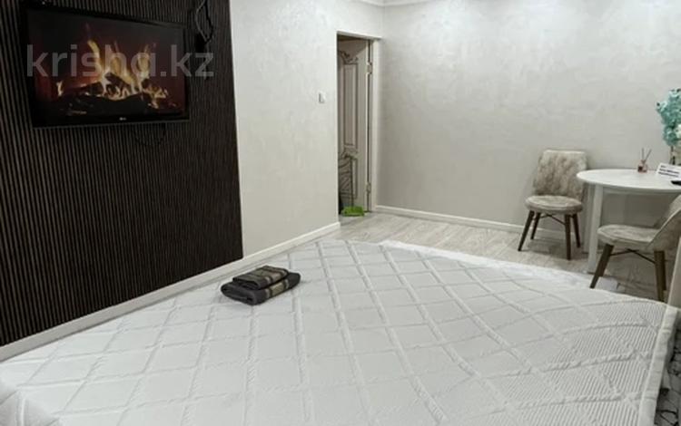 1-комнатная квартира · 35 м² · 1/5 этаж, 218 14 за 13 000 ₸ в Кульсары — фото 2
