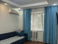 3-бөлмелі пәтер · 65 м² · 4/5 қабат, мкр Тастак-3, Аносова 53, бағасы: 45.5 млн ₸ в Алматы, Алмалинский р-н