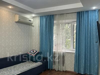 3-комнатная квартира · 65 м² · 4/5 этаж, мкр Тастак-3, Аносова за 45.5 млн ₸ в Алматы, Алмалинский р-н