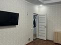 3-бөлмелі пәтер · 65 м² · 4/5 қабат, мкр Тастак-3, Аносова 53, бағасы: 45.5 млн ₸ в Алматы, Алмалинский р-н — фото 2