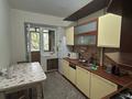 3-бөлмелі пәтер · 65 м² · 4/5 қабат, мкр Тастак-3, Аносова 53, бағасы: 45.5 млн ₸ в Алматы, Алмалинский р-н — фото 4