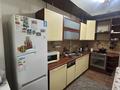 3-бөлмелі пәтер · 65 м² · 4/5 қабат, мкр Тастак-3, Аносова 53, бағасы: 45.5 млн ₸ в Алматы, Алмалинский р-н — фото 5