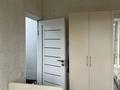 3-бөлмелі пәтер · 65 м² · 4/5 қабат, мкр Тастак-3, Аносова 53, бағасы: 45.5 млн ₸ в Алматы, Алмалинский р-н — фото 9