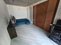 1-комнатная квартира · 50 м², E-669 13 за 160 000 ₸ в Астане, Есильский р-н