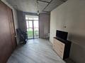 1-комнатная квартира · 50 м², E-669 13 за 160 000 ₸ в Астане, Есильский р-н — фото 2