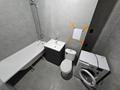 1-комнатная квартира · 50 м², E-669 13 за 160 000 ₸ в Астане, Есильский р-н — фото 3