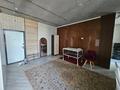 1-комнатная квартира · 50 м², E-669 13 за 160 000 ₸ в Астане, Есильский р-н — фото 4