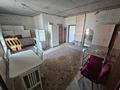 1-комнатная квартира · 50 м², E-669 13 за 160 000 ₸ в Астане, Есильский р-н — фото 5