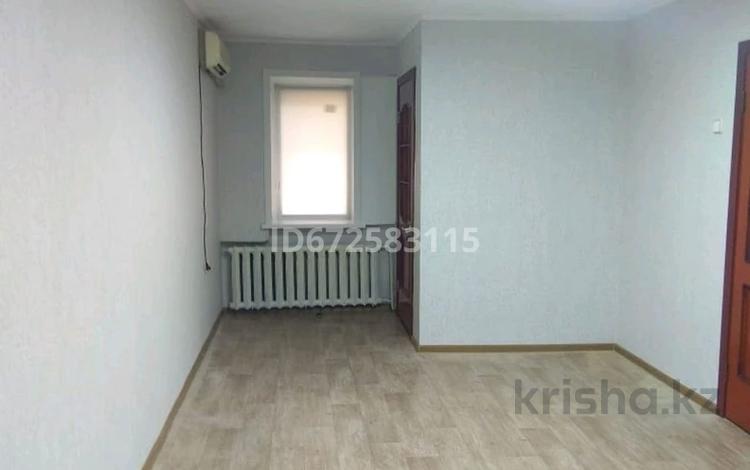 Офисы • 40 м² за 16 млн 〒 в Павлодаре — фото 5