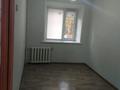 Офисы • 40 м² за 16 млн 〒 в Павлодаре — фото 2