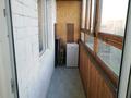 1-комнатная квартира · 42 м² · 7/12 этаж, проспект Ауэзова 22 за 8 000 〒 в Семее — фото 10