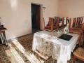 Отдельный дом · 4 комнаты · 90 м² · 6 сот., улица лобачевского 19 — Залиния за 12 млн ₸ в Таразе