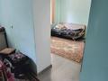 Отдельный дом · 4 комнаты · 90 м² · 6 сот., улица лобачевского 19 — Залиния за 12 млн ₸ в Таразе — фото 11