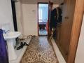 Отдельный дом · 4 комнаты · 90 м² · 6 сот., улица лобачевского 19 — Залиния за 12 млн ₸ в Таразе — фото 13
