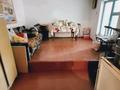 Отдельный дом · 4 комнаты · 90 м² · 6 сот., улица лобачевского 19 — Залиния за 12 млн ₸ в Таразе — фото 15