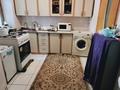 Отдельный дом · 4 комнаты · 90 м² · 6 сот., улица лобачевского 19 — Залиния за 12 млн ₸ в Таразе — фото 16