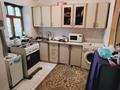 Отдельный дом · 4 комнаты · 90 м² · 6 сот., улица лобачевского 19 — Залиния за 12 млн ₸ в Таразе — фото 17