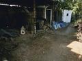 Отдельный дом · 4 комнаты · 90 м² · 6 сот., улица лобачевского 19 — Залиния за 12 млн ₸ в Таразе — фото 18
