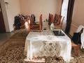 Отдельный дом · 4 комнаты · 90 м² · 6 сот., улица лобачевского 19 — Залиния за 12 млн ₸ в Таразе — фото 2