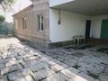Отдельный дом · 4 комнаты · 90 м² · 6 сот., улица лобачевского 19 — Залиния за 12 млн ₸ в Таразе — фото 21