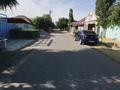 Отдельный дом · 4 комнаты · 90 м² · 6 сот., улица лобачевского 19 — Залиния за 12 млн ₸ в Таразе — фото 24