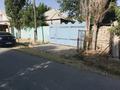 Отдельный дом · 4 комнаты · 90 м² · 6 сот., улица лобачевского 19 — Залиния за 12 млн ₸ в Таразе — фото 26