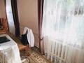 Отдельный дом · 4 комнаты · 90 м² · 6 сот., улица лобачевского 19 — Залиния за 12 млн ₸ в Таразе — фото 4