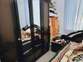 Отдельный дом · 4 комнаты · 90 м² · 6 сот., улица лобачевского 19 — Залиния за 12 млн ₸ в Таразе — фото 5