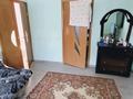 Отдельный дом · 4 комнаты · 90 м² · 6 сот., улица лобачевского 19 — Залиния за 12 млн ₸ в Таразе — фото 8