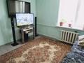Отдельный дом · 4 комнаты · 90 м² · 6 сот., улица лобачевского 19 — Залиния за 12 млн ₸ в Таразе — фото 9