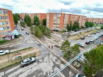 1-бөлмелі пәтер · 31 м² · 5/5 қабат, ЖМ Лесная поляна 15 — Арбат-Аллея, бағасы: 9.9 млн ₸ в Косшы